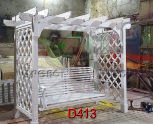D413_new3