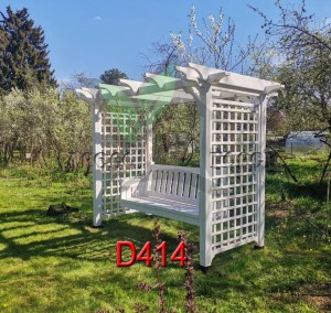 D414_new1
