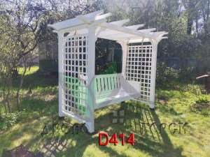 D414_new2