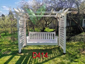 D414_new3