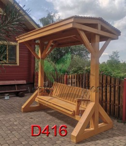 D416_new1