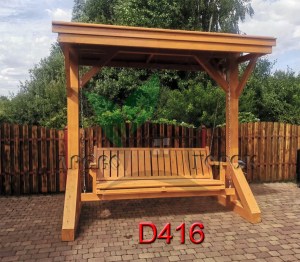 D416_new2