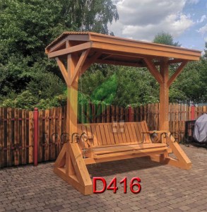 D416_new3