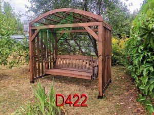 D422_new1