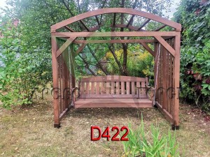 D422_new2