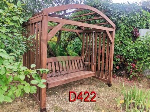 D422_new3