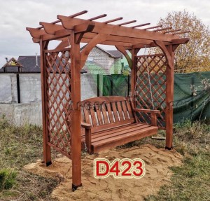 D423_new1