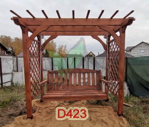 D423_new2