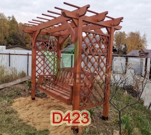 D423_new3