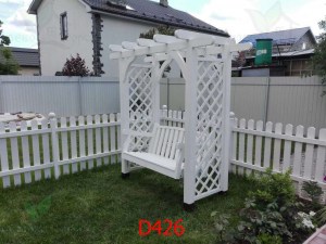 D426.1