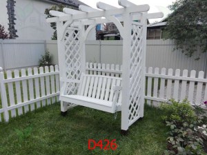 D426