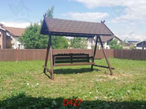 D427.1