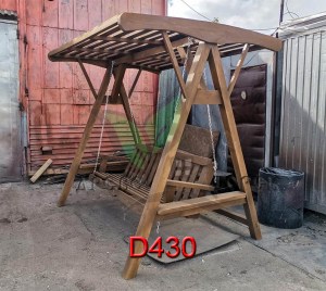 D430_new
