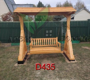 D435_new1