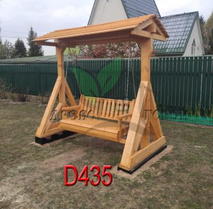 D435_new2