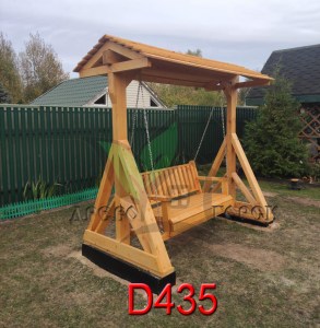 D435_new3