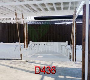 D435_new4