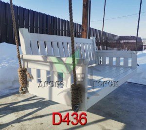 D436_new0