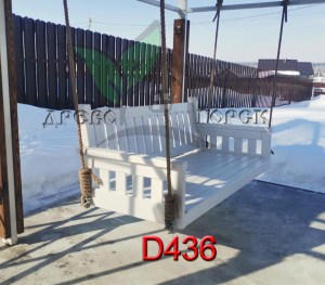 D436_new1