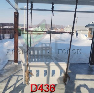 D436_new2