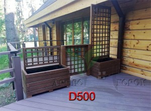 D500_new2