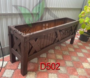 D502_new1