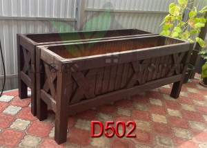 D502_new2