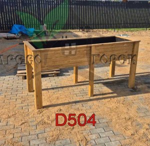 D504_new1