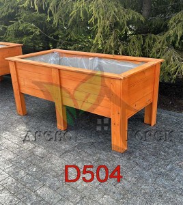 D504_new2