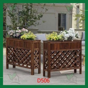 D5067