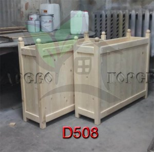 D508_new