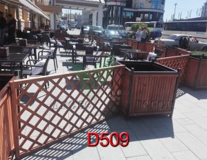 D509_new3