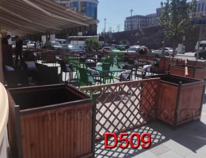 D509_new4