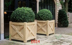 D514
