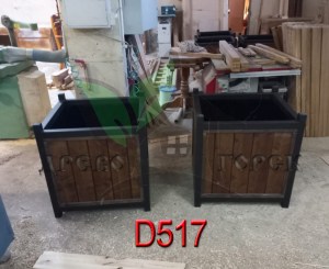 D517_new2