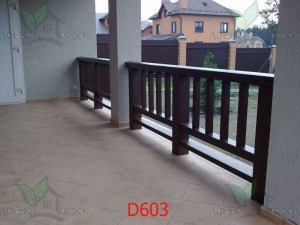 D603