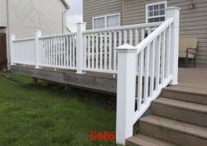 D606