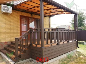 D613