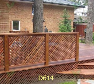 D614