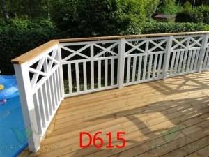D615