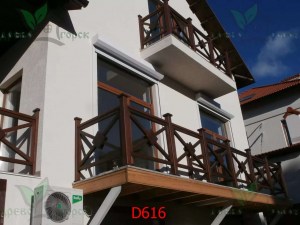 D616