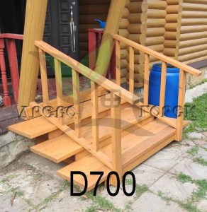 D700_2