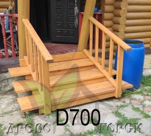 D700_new