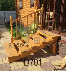 D701_new2