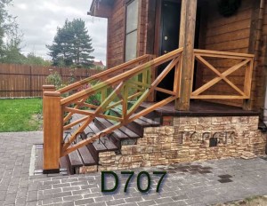 D707_new2