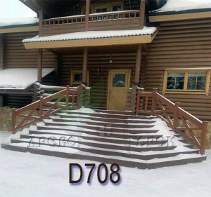 D708_new