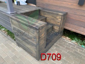 D709_new2