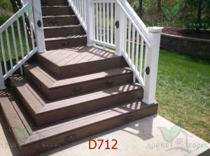 D712