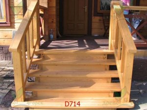 D714