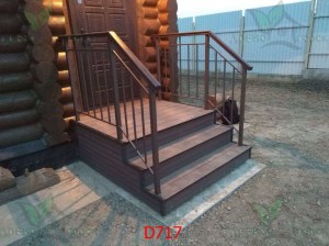 D717
